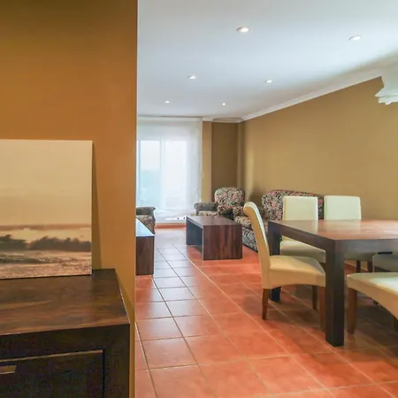 Cozy In Appartement Estepona