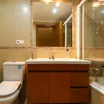 4 Bedroom Pet Friendly Apartment In Estepona * Estepona