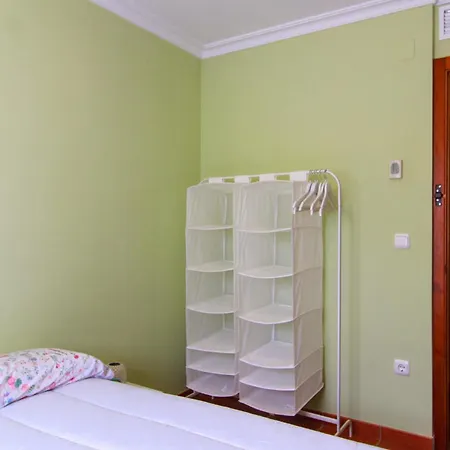 Cozy In アパート