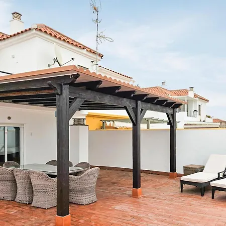 アパート Cozy In *