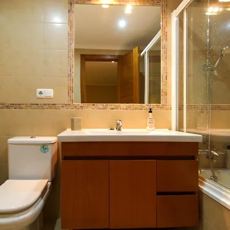 Cozy In * エステポナ