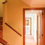 4 Bedroom Pet Friendly Apartment In Estepona Apartment *