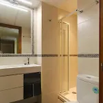 4 Bedroom Pet Friendly Apartment In Estepona Estepona