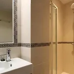 4 Bedroom Pet Friendly Apartment In Estepona Apartment Estepona