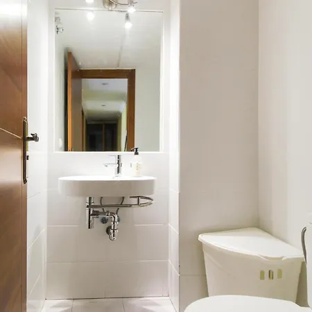 Cozy In 埃斯特波纳